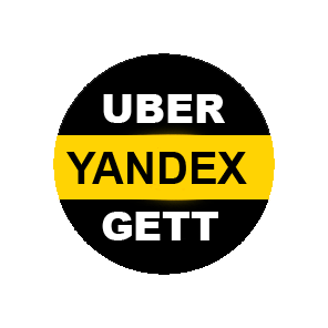 UBER-X.CLUB