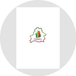 Восточно-европейская строительная компания