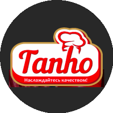 TANHO