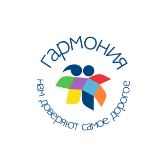 Детский сад Гармония