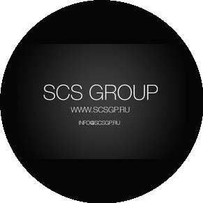 SCS Group