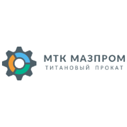 МТК МАЗПРОМ