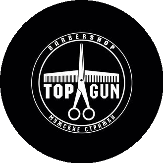 TOPGUN (ИП Сотников С.А.)