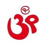 Все Радости