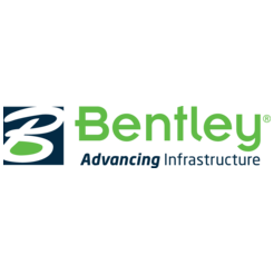 Bentley Systems