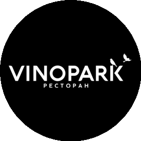 Айгерим , VINOPARK