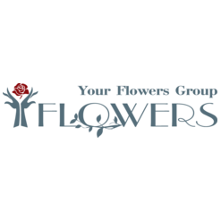 Your Flowers Group