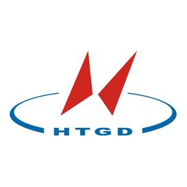 HENGTONG OPTIC-ELECTRIC CO., Ltd