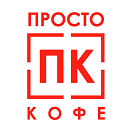 Салтыков К.Б.