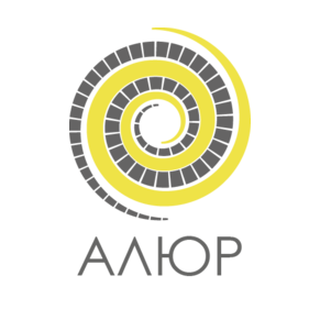 АЛЮР