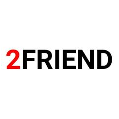 2FRIEND (ИП Овчинников А.И.)