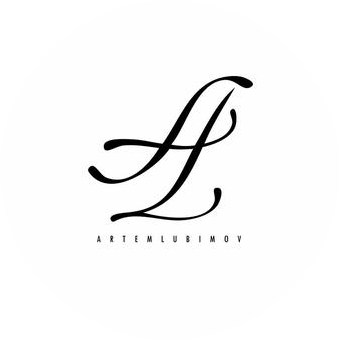 ArtemLubimov