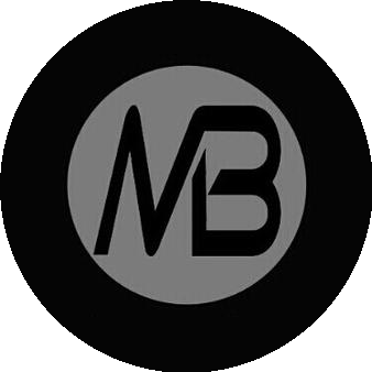 Макси-Бизнес