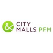 City&Malls PFM