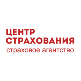 Центр Страхования