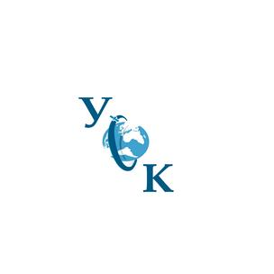 Умные Системы Контроля