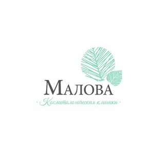Косметологическая клиника Малова