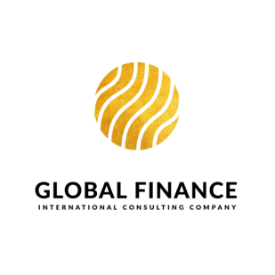 ГЛОБАЛ ФИНАНС