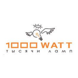 1000 ВАТТ
