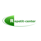 Горохов Иван Геннадьевич