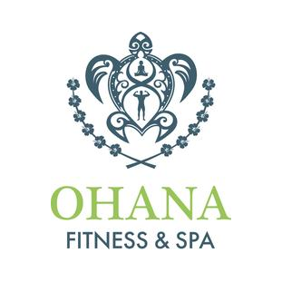 OHANA Fitness&Spa