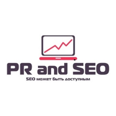 PRANDSEO