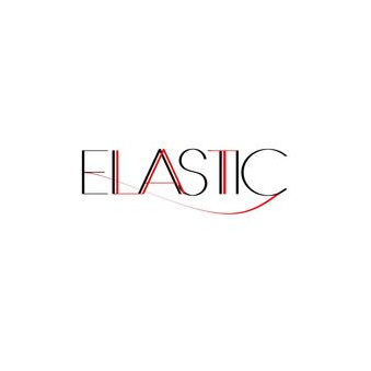 E-lastic