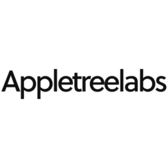 Appletreelabs
