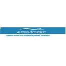 �������������