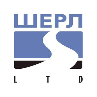 Шерл ТК