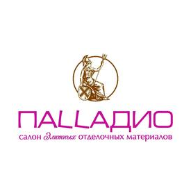 Палладио