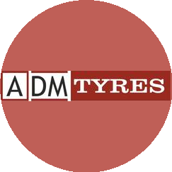 ADM TYRES