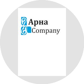 Арна Company