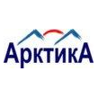 Арктика