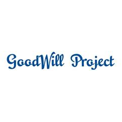 GoodWill Project