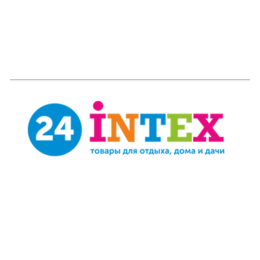 24INTEX