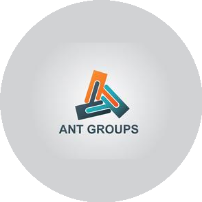 ANT Groups