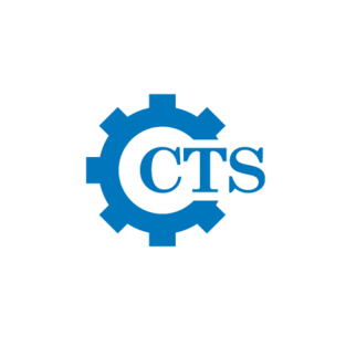 «Caspian Technology Service»