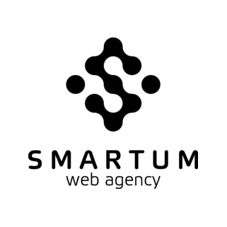 Агентство цифровых коммуникаций Smartum (ИП Джелида Ольга Климентьевна)