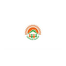 Первый казахстанский