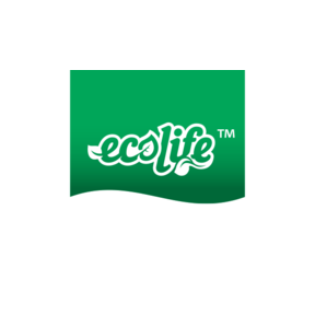 1ый РЕКЛАМНЫЙ СУПЕРМАРКЕТ