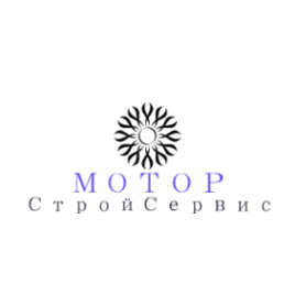 Стройсервис