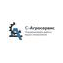 С-Агросервис