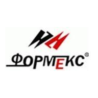 Формекс ОПТ
