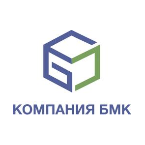 Компания БМК