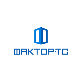 Фактор-ТС