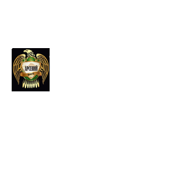 Фирма Арсений