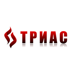 ТРИАС