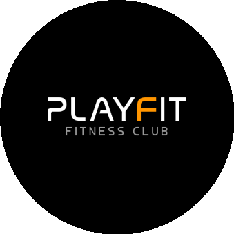 Плэйфит