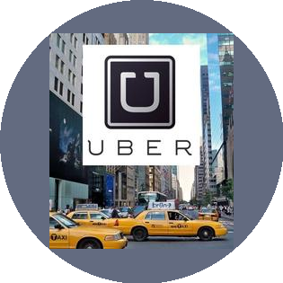 Авторезерв